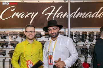 2019����˹����չչ��02ͼƬ24