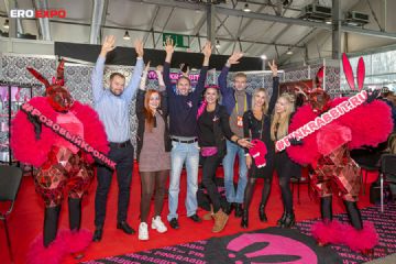 2019����˹����չչ��02ͼƬ26