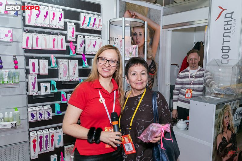 2019����˹����չչ��02ͼƬ25