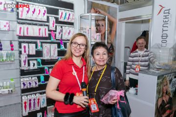 2019����˹����չչ��02ͼƬ25