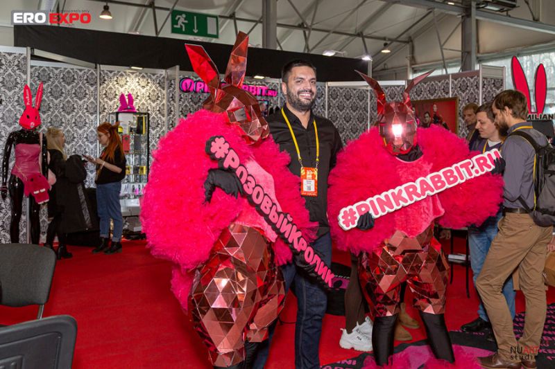 2019����˹����չչ��02ͼƬ27