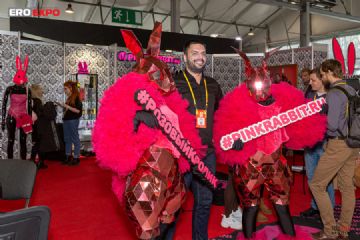 2019����˹����չչ��02ͼƬ27