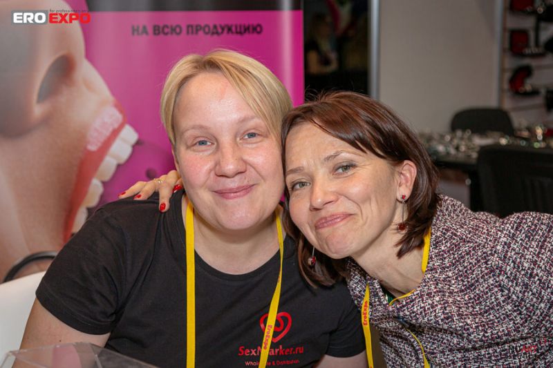 2019����˹����չչ��02ͼƬ28