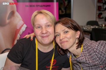 2019����˹����չչ��02ͼƬ28