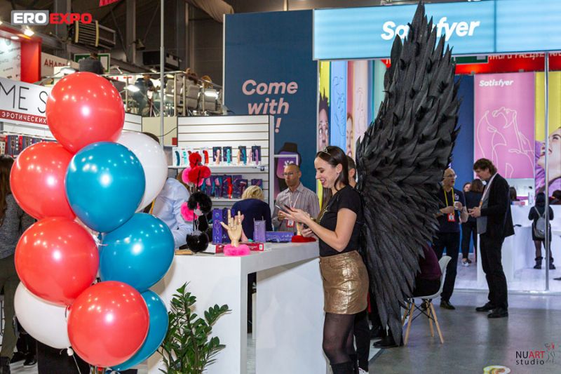 2019����˹����չչ��02ͼƬ29