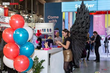 2019����˹����չչ��02ͼƬ29