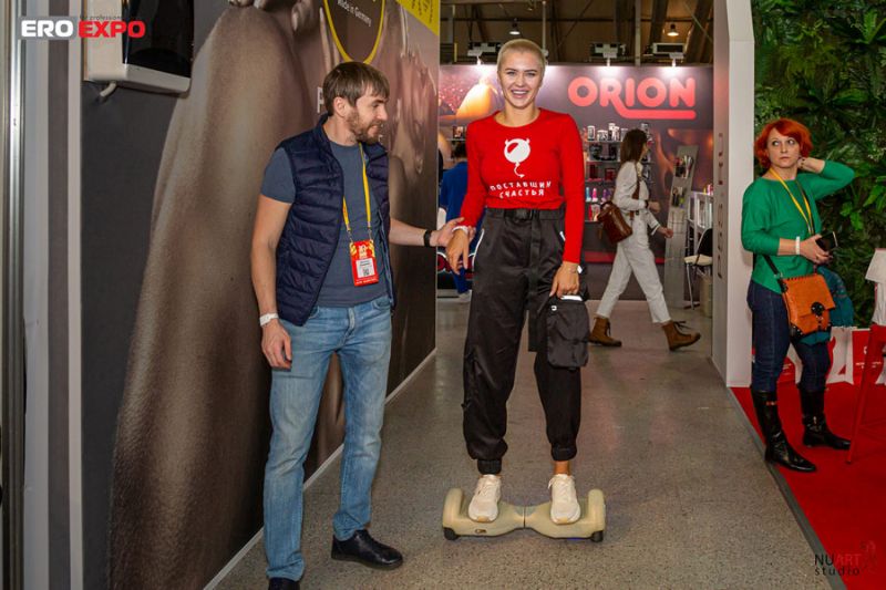 2019����˹����չչ��02ͼƬ30