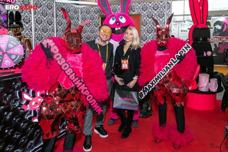 2019����˹����չչ��02ͼƬ31