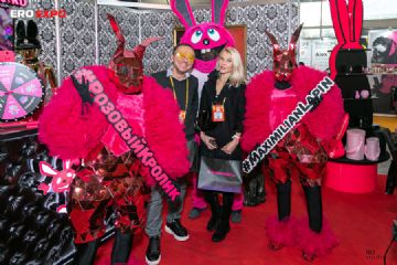 2019����˹����չչ��02ͼƬ31