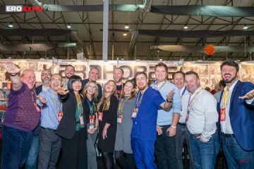 2019����˹����չչ��02ͼƬ35