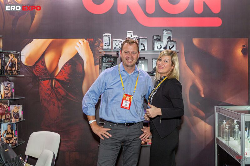 2019����˹����չչ��02ͼƬ36