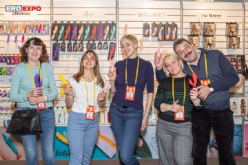 2019����˹����չչ��02ͼƬ33