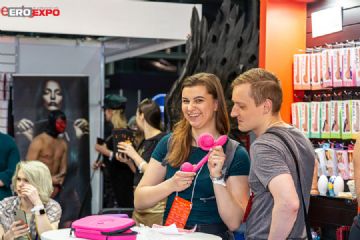 2019����˹����չչ��02ͼƬ37