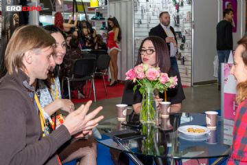 2019����˹����չչ��02ͼƬ40