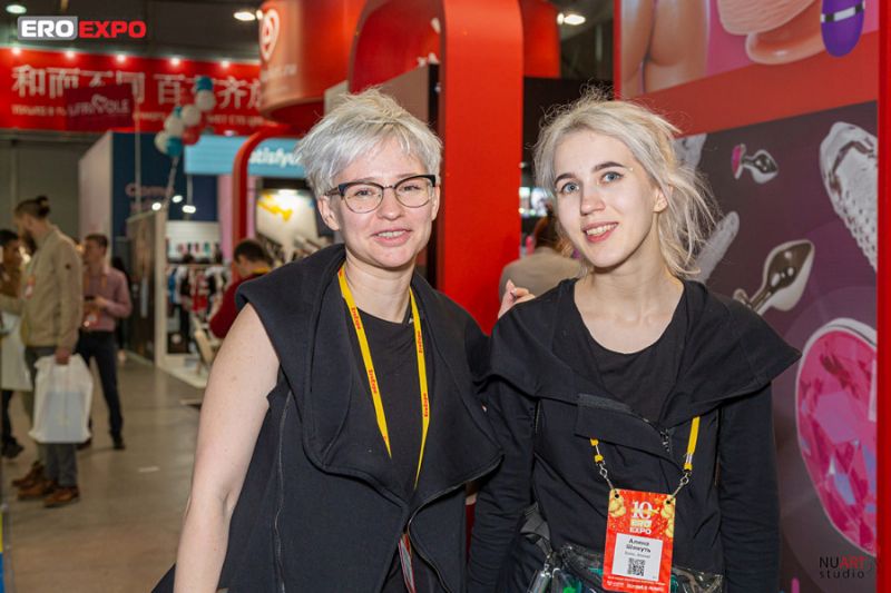 2019����˹����չչ��02ͼƬ38