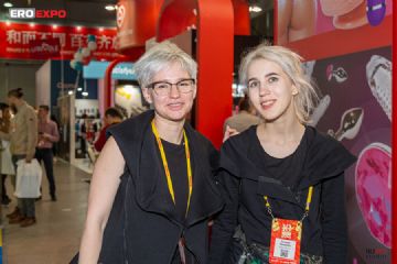 2019����˹����չչ��02ͼƬ38