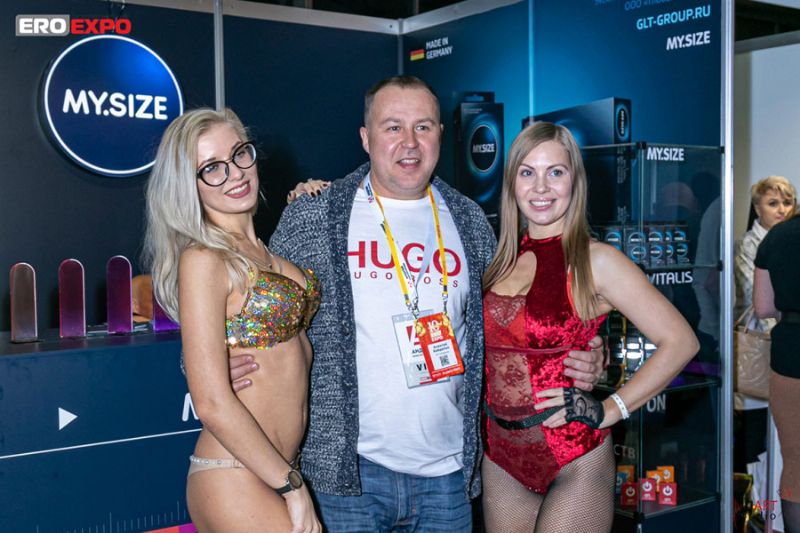 2019����˹����չչ��02ͼƬ41