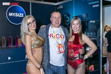 2019����˹����չչ��02ͼƬ41