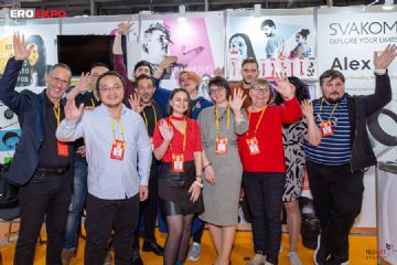 2019����˹����չչ��02ͼƬ45