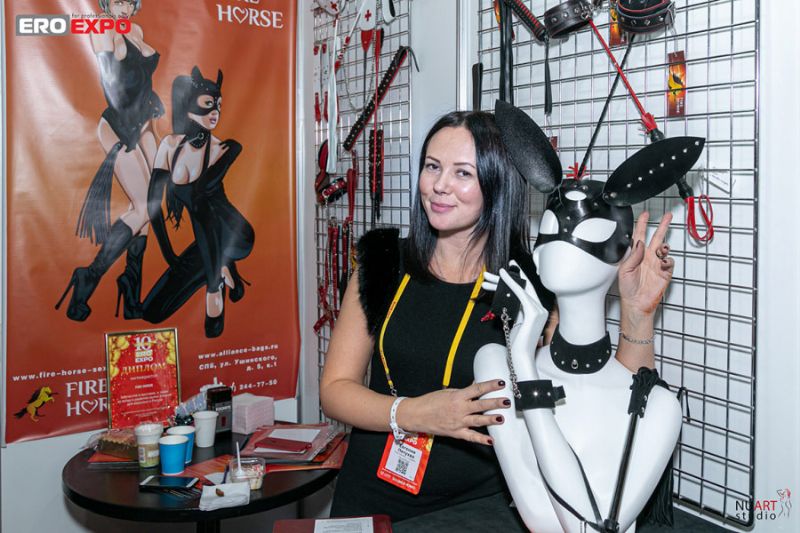 2019����˹����չչ��02ͼƬ42