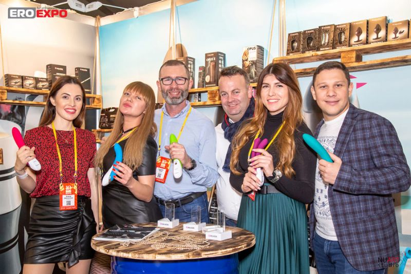 2019����˹����չչ��02ͼƬ44