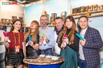 2019����˹����չչ��02ͼƬ44