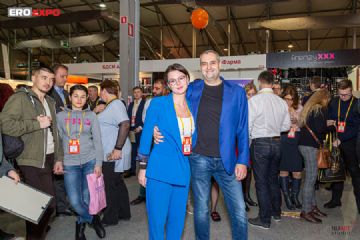 2019����˹����չչ��02ͼƬ43