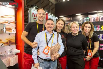 2019����˹����չչ��02ͼƬ46