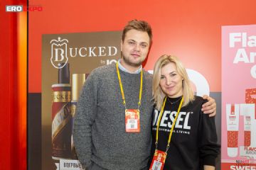 2019����˹����չչ��02ͼƬ47