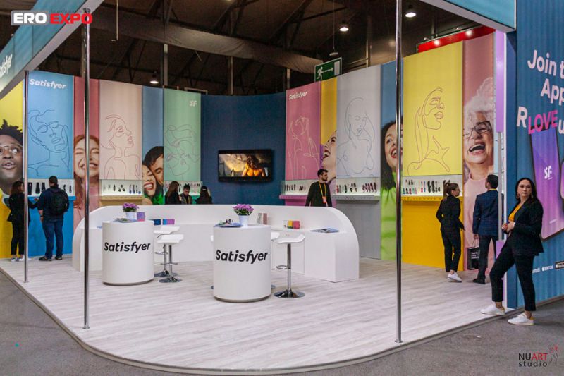 2019����˹����չչ��03ͼƬ4