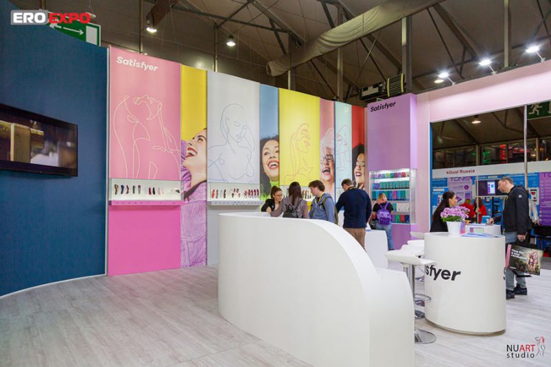 2019����˹����չչ��03ͼƬ3