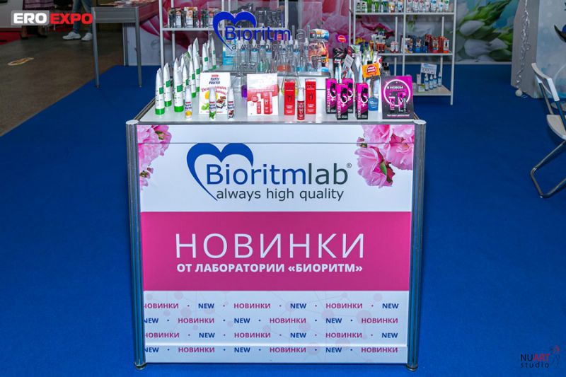 2019����˹����չչ��03ͼƬ6