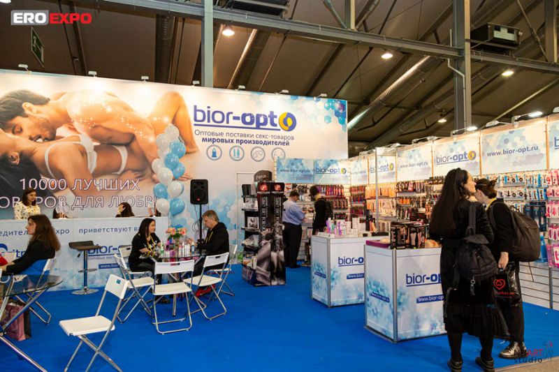 2019����˹����չչ��03ͼƬ5