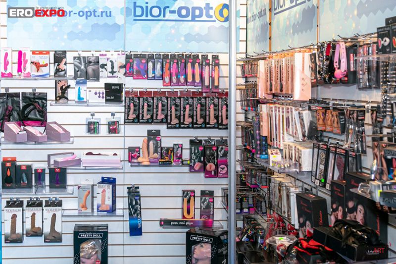 2019����˹����չչ��03ͼƬ8