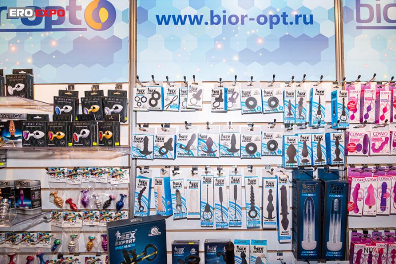 2019����˹����չչ��03ͼƬ7