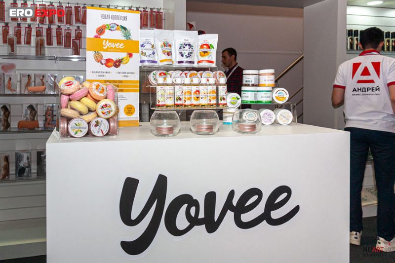 2019����˹����չչ��03ͼƬ12