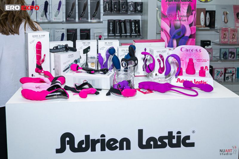 2019����˹����չչ��03ͼƬ11