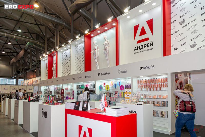 2019����˹����չչ��03ͼƬ10