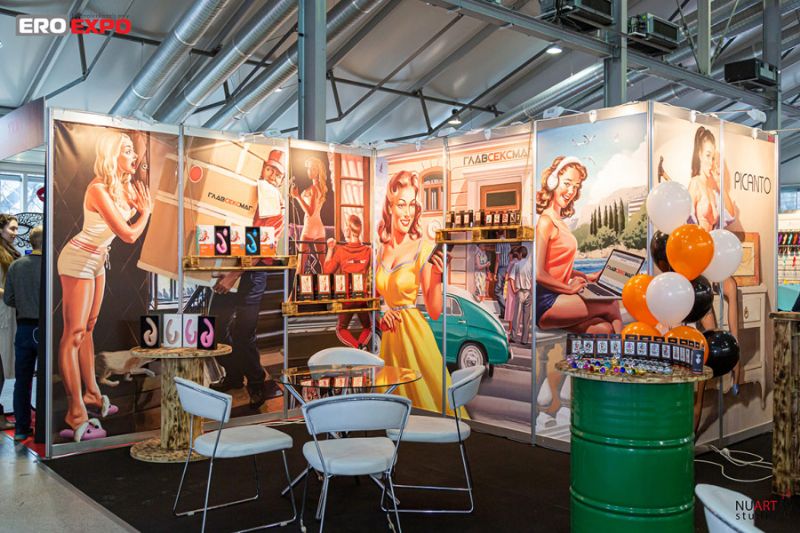 2019����˹����չչ��03ͼƬ13