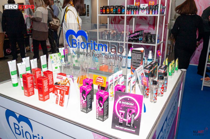 2019����˹����չչ��03ͼƬ16