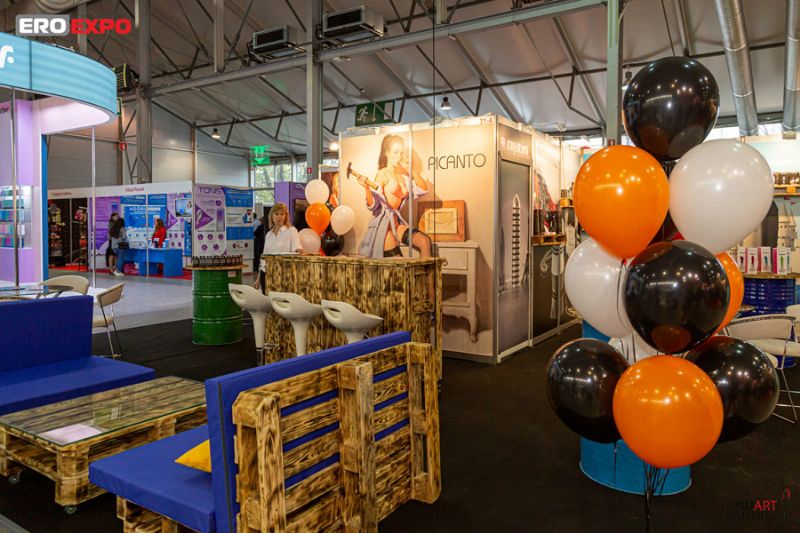 2019����˹����չչ��03ͼƬ14