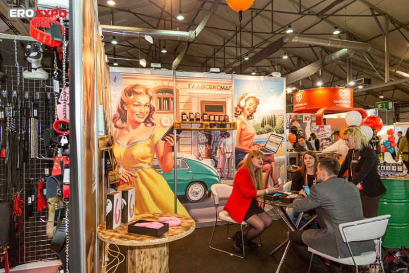 2019����˹����չչ��03ͼƬ15