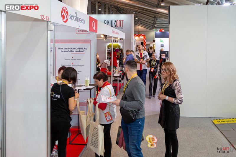 2019����˹����չչ��03ͼƬ18