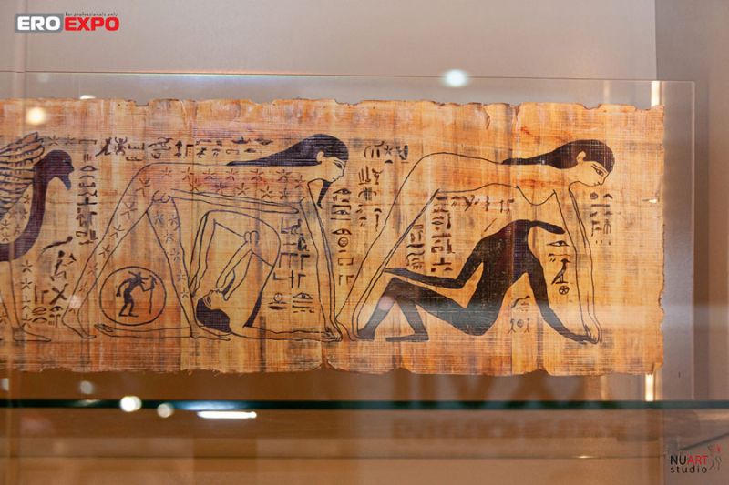 2019����˹����չչ��03ͼƬ19