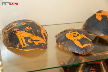 �������ϵ���Ȥͼ��