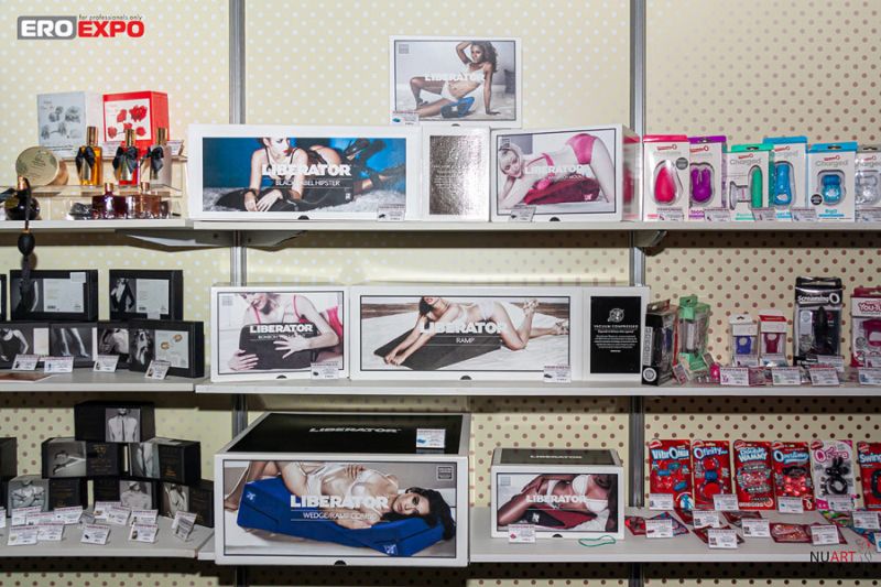 2019����˹����չչ��03ͼƬ22