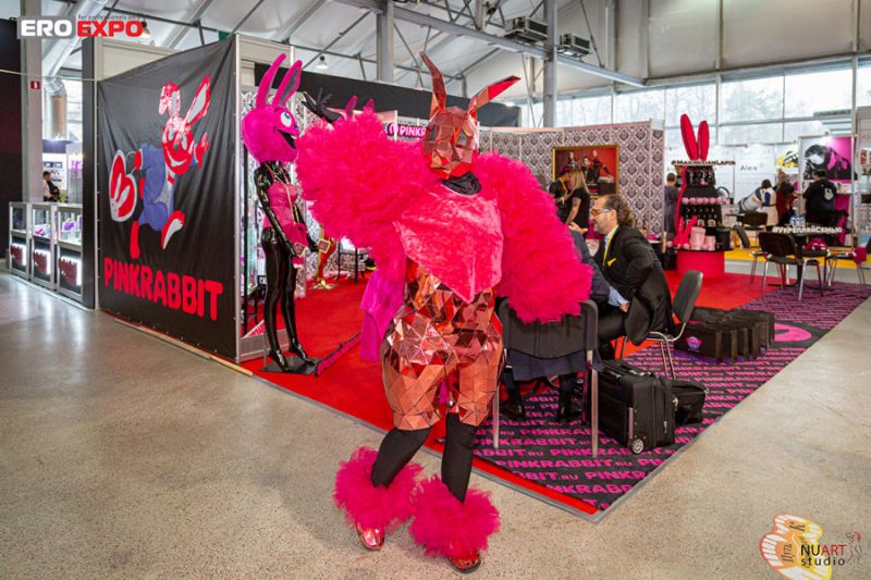 2019����˹����չչ��03ͼƬ24