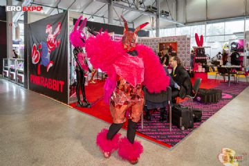 2019����˹����չչ��03ͼƬ24