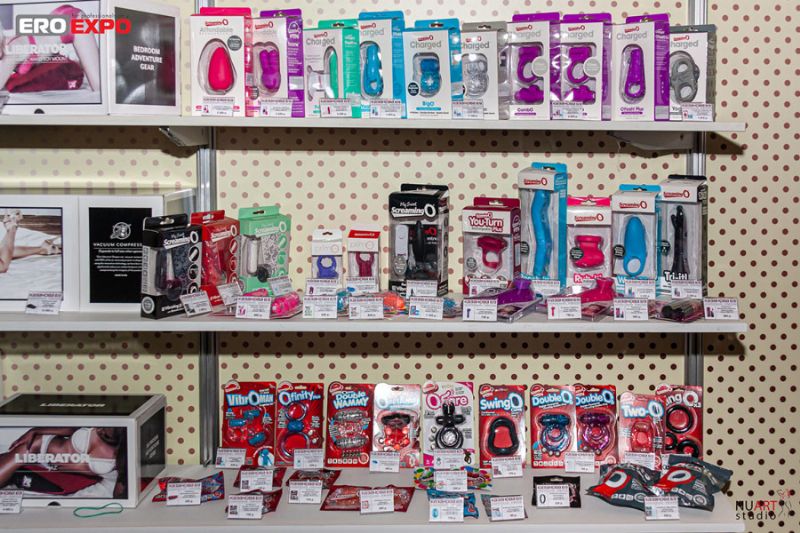 2019����˹����չչ��03ͼƬ21