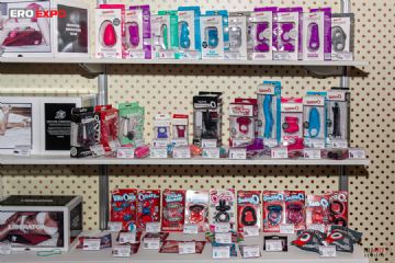 2019����˹����չչ��03ͼƬ21